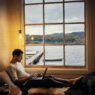 Preparing Your Home for the Cooler Months
