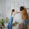 Simple Styling Tweaks to Instantly Refresh Your Home