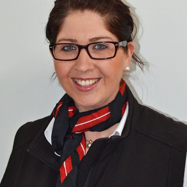 Elders Real Estate Kangaroo Island Your Local Real Estate Experts