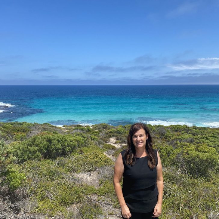 Elders Real Estate Kangaroo Island Your Local Real Estate Experts