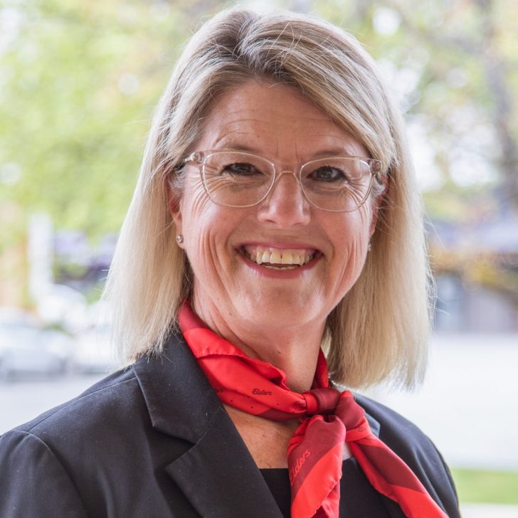 Elders Real Estate Kangaroo Island Your Local Real Estate Experts