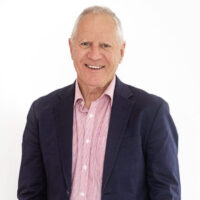 Philip Keen